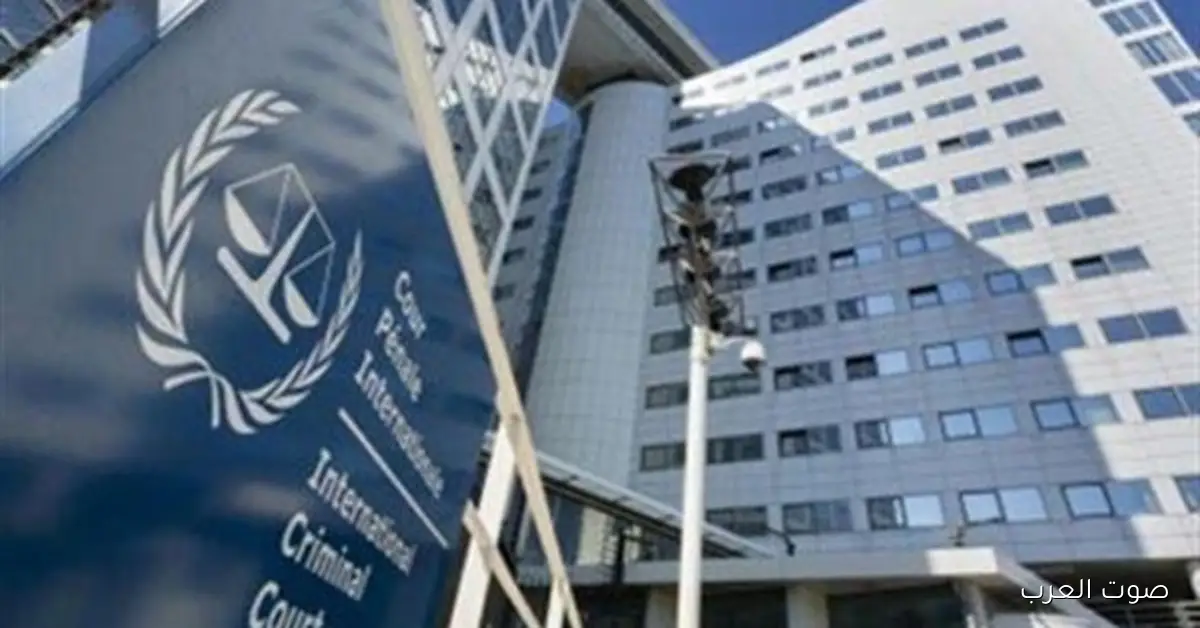 هيومن رايتس ووتش تكشف عن انتهاكات الاحتلال ضد الفلسطينيين