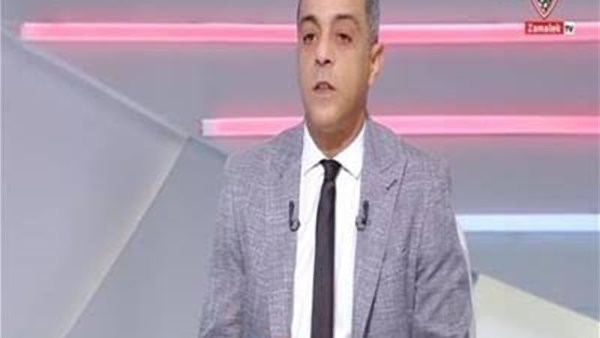 وداعًا نجم الزمالك السابق.. «طارق أضا» يتحدث عن بصمة محمد صبري في عالم الكورة