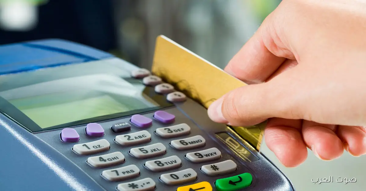 وزارة التموين تعلن عن طرح عبوات زيت جديدة في البطاقات التموينية بدءاً من ديسمبر 2025