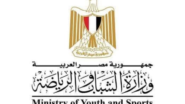 وزارة الشباب: لجنة الزمالك مش مسؤولة عن أرض أكتوبر