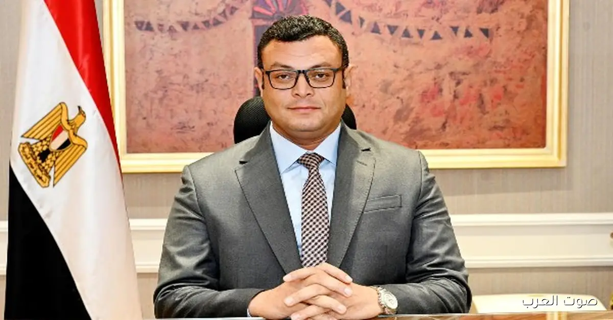 وزير الإسكان يقرر إزالة 13 تعدي ومخالفة بناء في المدن الجديدة