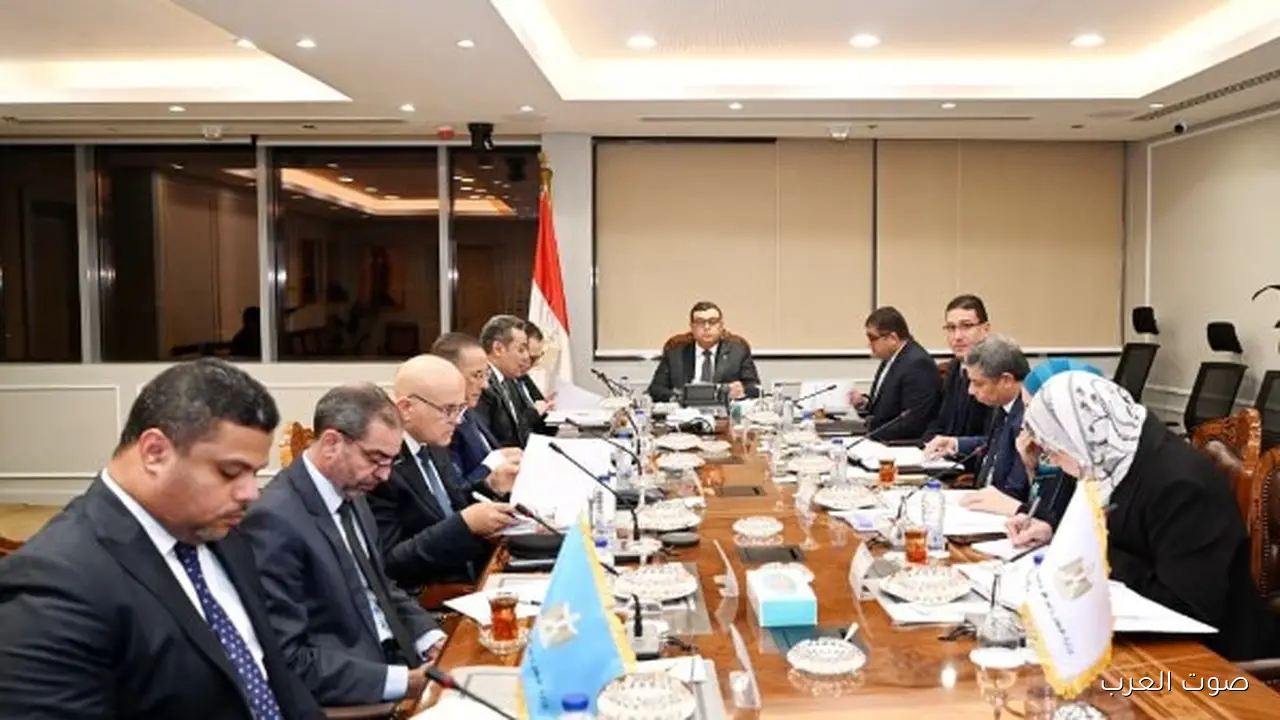 وزير الإسكان يوافق على تسهيلات جديدة للمستثمرين عشان نسرع التنمية السياحية