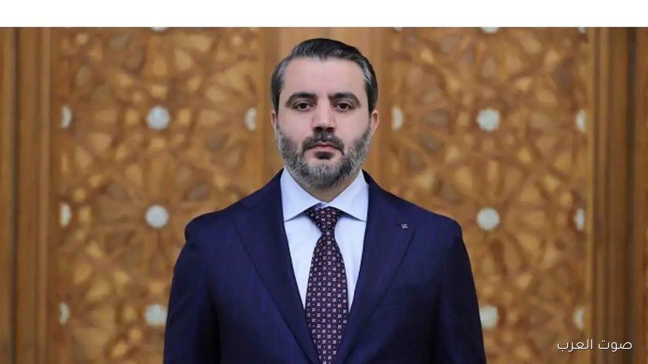 وزير الخارجية السوري: هتكون في انتخابات رئاسية بعد 4 أو 5 سنين