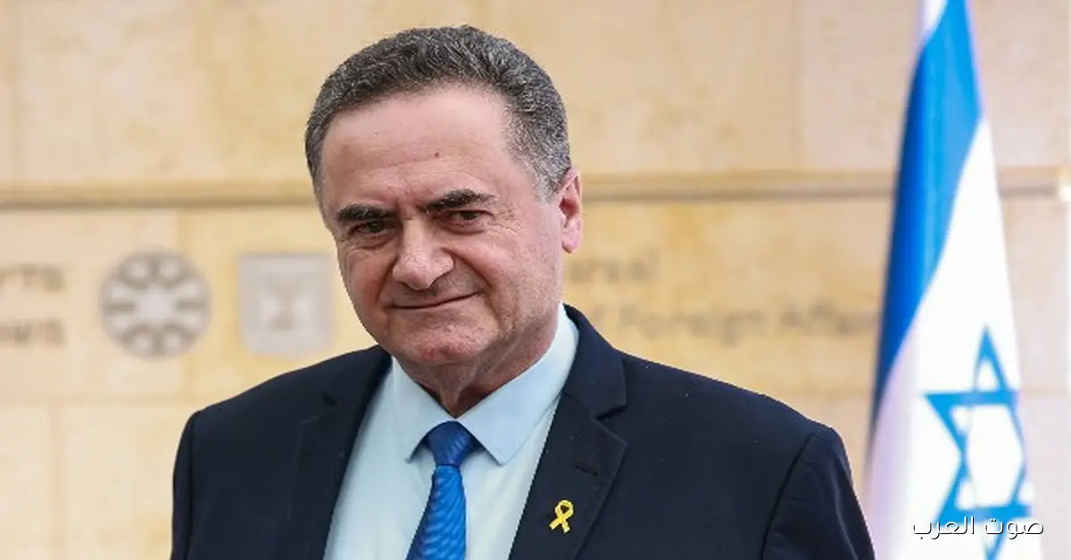 وزير الدفاع الإسرائيلي بيمنع ضباط الجيش من الظهور في الإعلام من غير إذنه