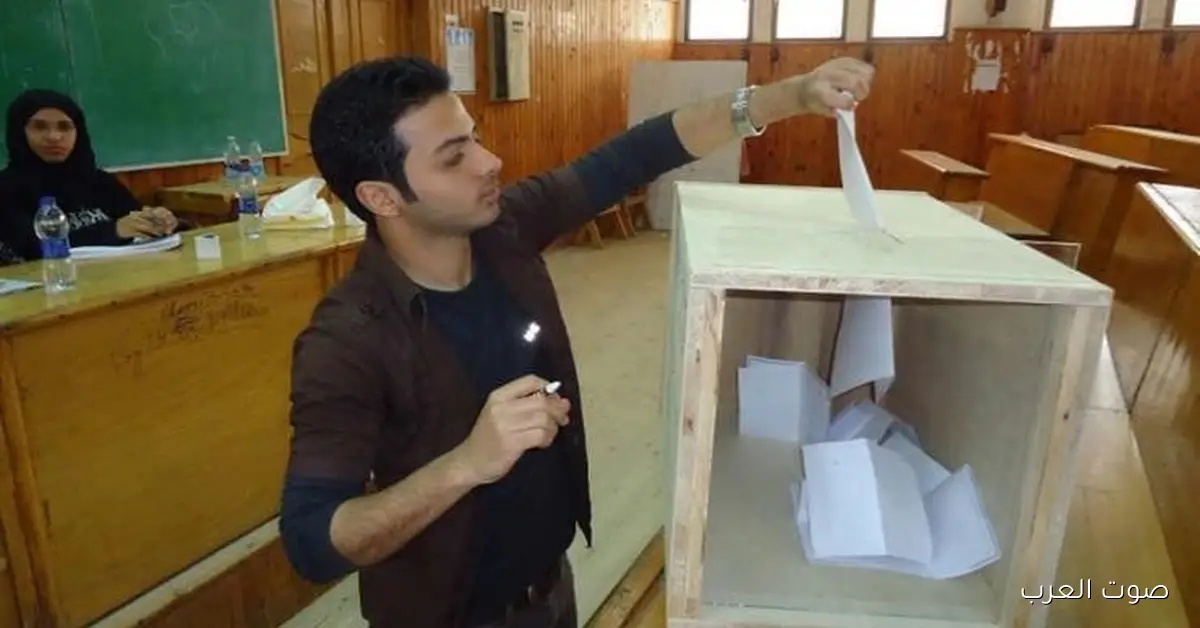 وزير الصحة يعتمد خطة التأمين الطبي الشاملة استعدادًا لانتخابات النواب