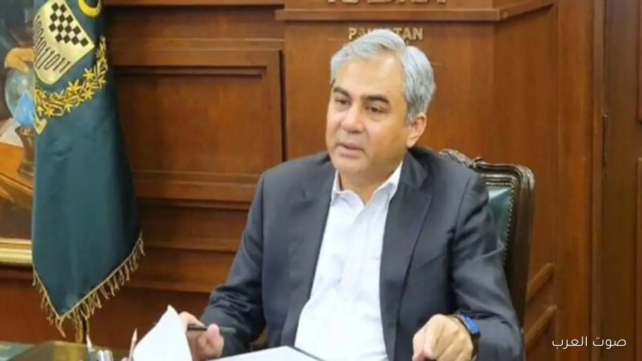 وزير داخلية باكستان: عدد ضحايا الهجوم على المحكمة في إسلام آباد وصل لـ39 شخص