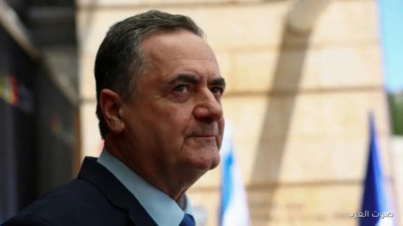 وزير دفاع الاحتلال يقترح وقف إذاعة الجيش