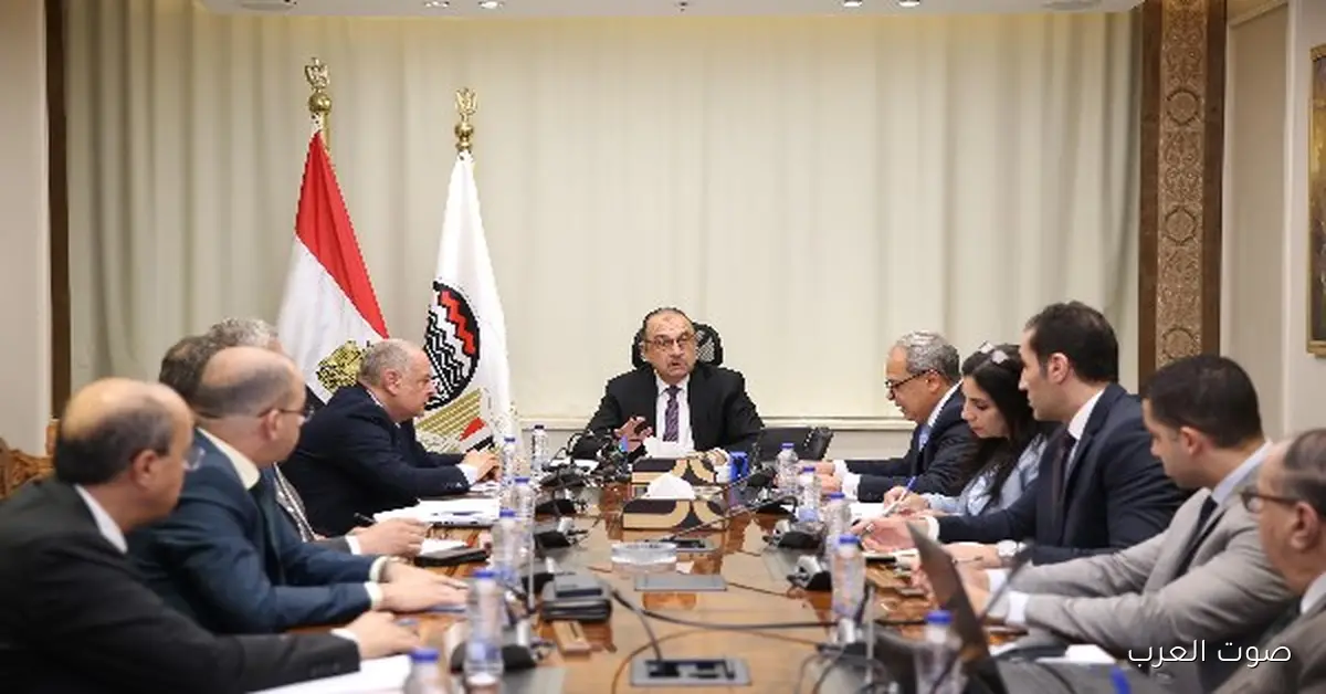 وزير قطاع الأعمال: نظام الـ”ERP” هيغير شكل إدارة الموارد في الشركات