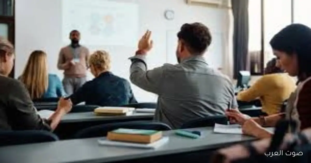 وفاة طالب عربي مختنق داخل سكنه الجامعي في تركيا