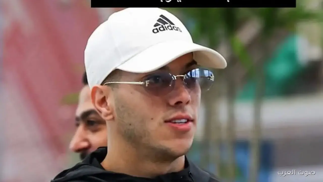 وليد صلاح الدين يقول متى هيعود إمام عاشور ويكشف عن حالة إصابة حسين الشحات