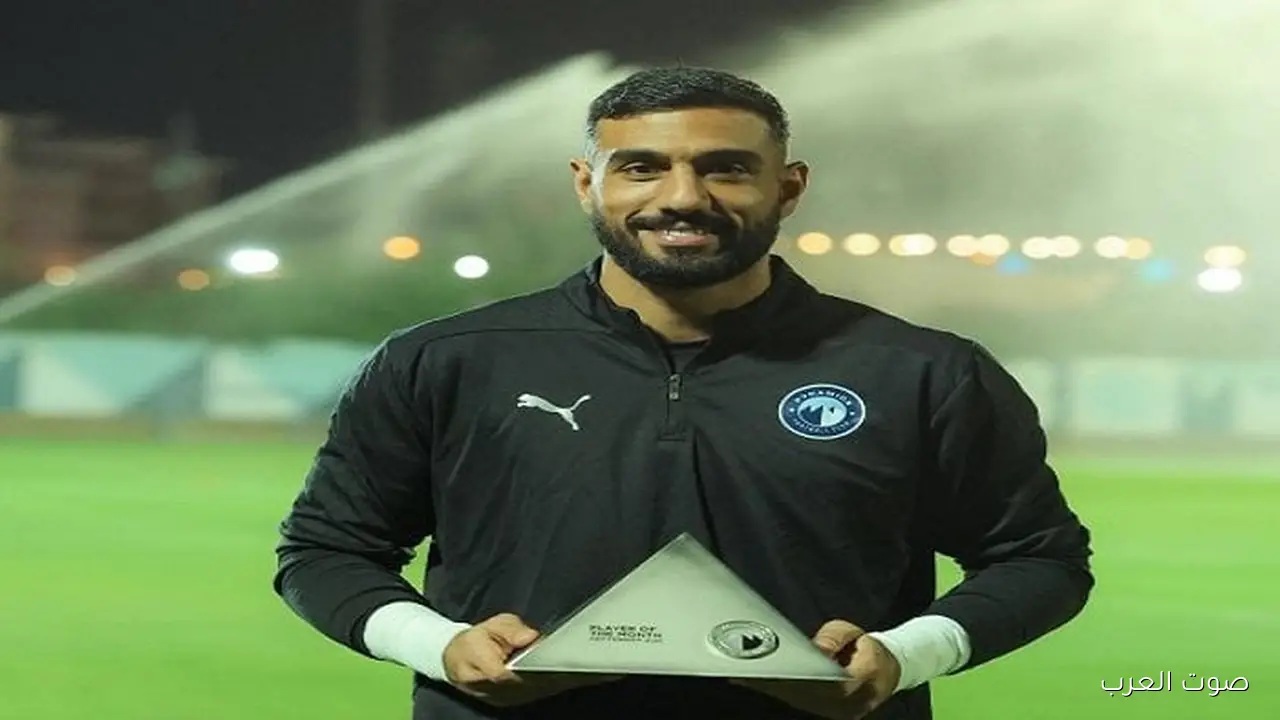 ياسر ريان: أحمد الشناوي هو أفضل حارس في مصر.. وزيزو كان لازم يصافح هشام نصر