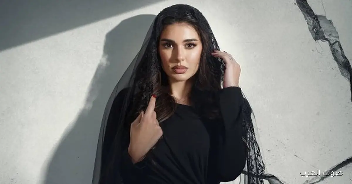 ياسمين صبري: صوت القارئين في برنامج دولة التلاوة بيجيب راحة نفسية وعلاج