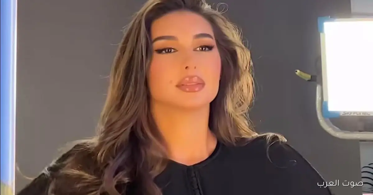 ياسمين صبري عن افتتاح المتحف الكبير: حط التاج على دماغك