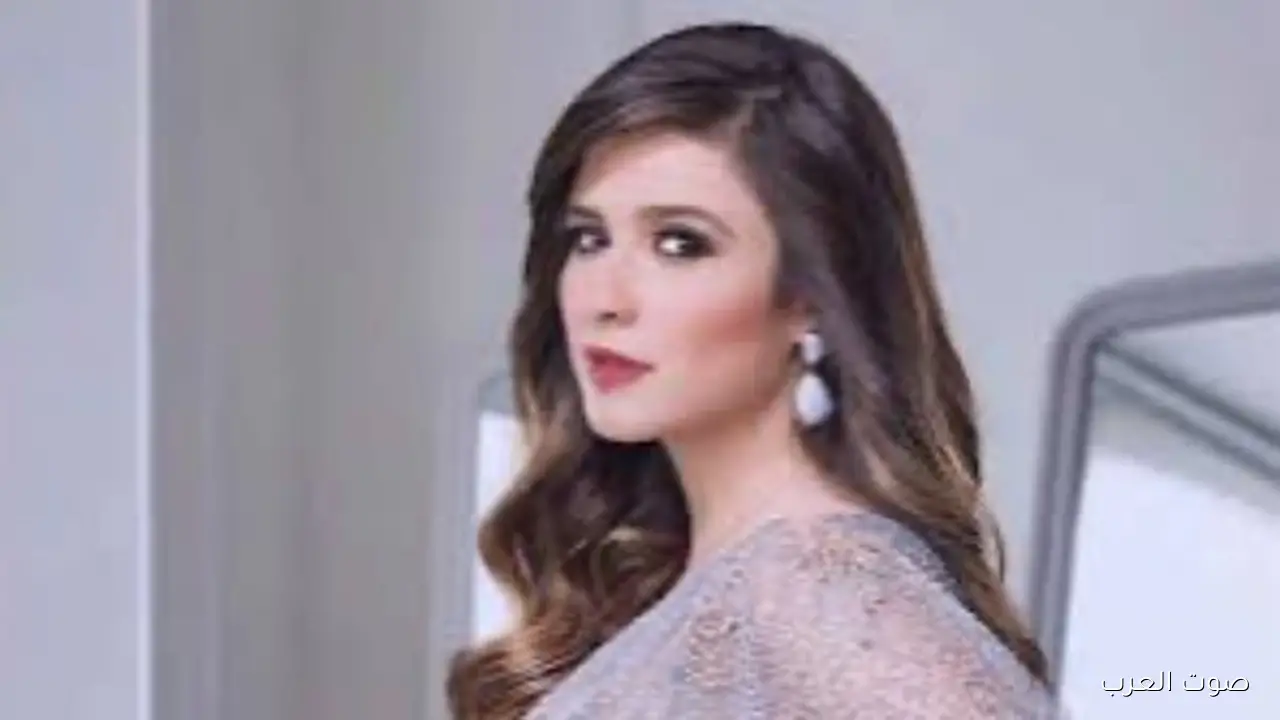 ياسمين عبد العزيز بتطلب منكم تتصرفوا بسرعة بسبب حاجة صادمة