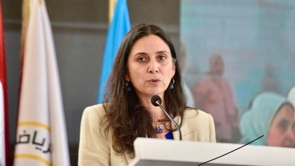 يونيسف مصر: اليوم العالمي للطفل فرصة لتحقيق حقوق الأطفال في حياتهم اليومية