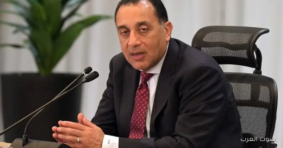 زيادة الاشتراك التأميني.. كل التفاصيل عن رفع المعاشات الجديدة في يناير 2026