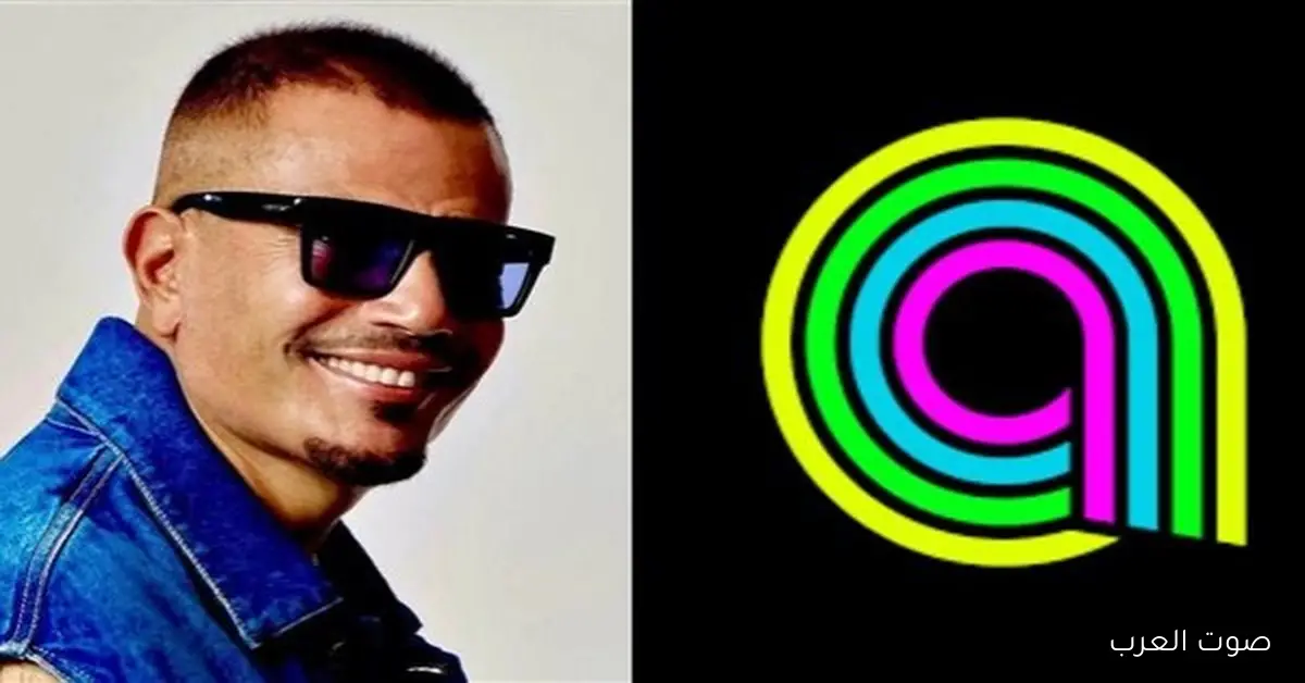 سبوتيفاي يعلن عن سنة مميزة للموسيقى المصرية وعمرو دياب يتربع على عرش الفنانين في مصر