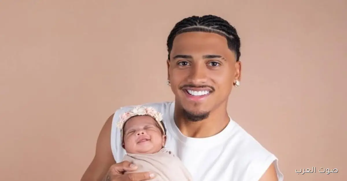 خوان بيزيرا ونشاطه مع ابنته ماريا على إنستجرام: صور ممتعة