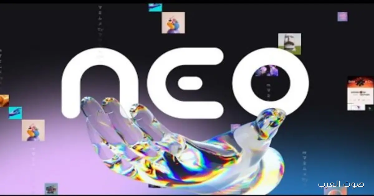 نيو بيغير اللعبة.. نورتون تكشف عن المتصفح الأذكى والأكثر أمانًا في العالم