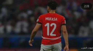 1764936928 أكرم توفيق الجاي أحسن إن شاء الله