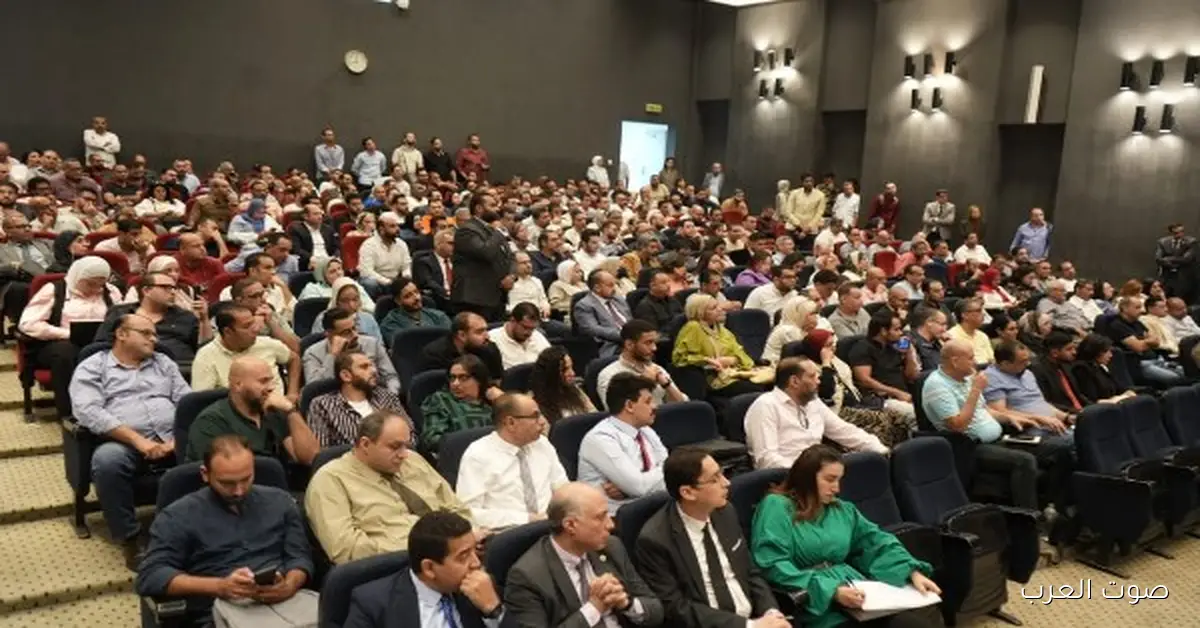 مستثمرون ومستوردون: ACI في الموانئ يقلل من زمن وتكاليف الإفراج الجمركي الجوي