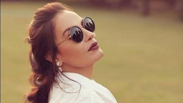 عيد ميلاد شريهان: قصة نجاحها وصراعاتها 7 شريهان