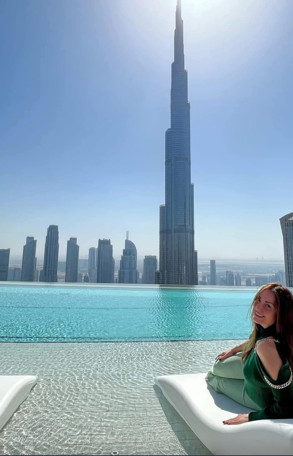 نرمين الفقي بتألق جديد في أحدث ظهور ليها 3 1765033099 339 نرمين الفقي بتألق جديد في أحدث ظهور ليها