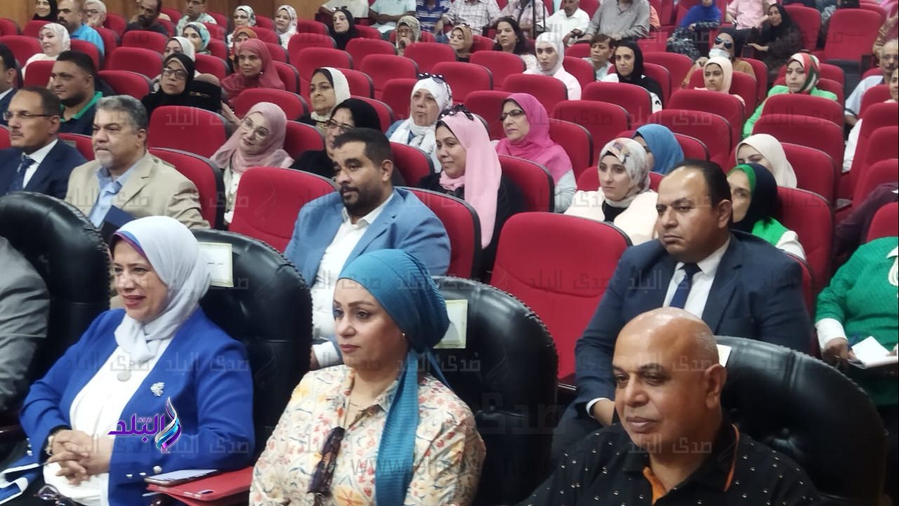 ازاي تستخرج الكارت الموحد 2025 ونتعرف على استخداماته ومميزاته بالكامل 6 1071 مواطن يتسلم