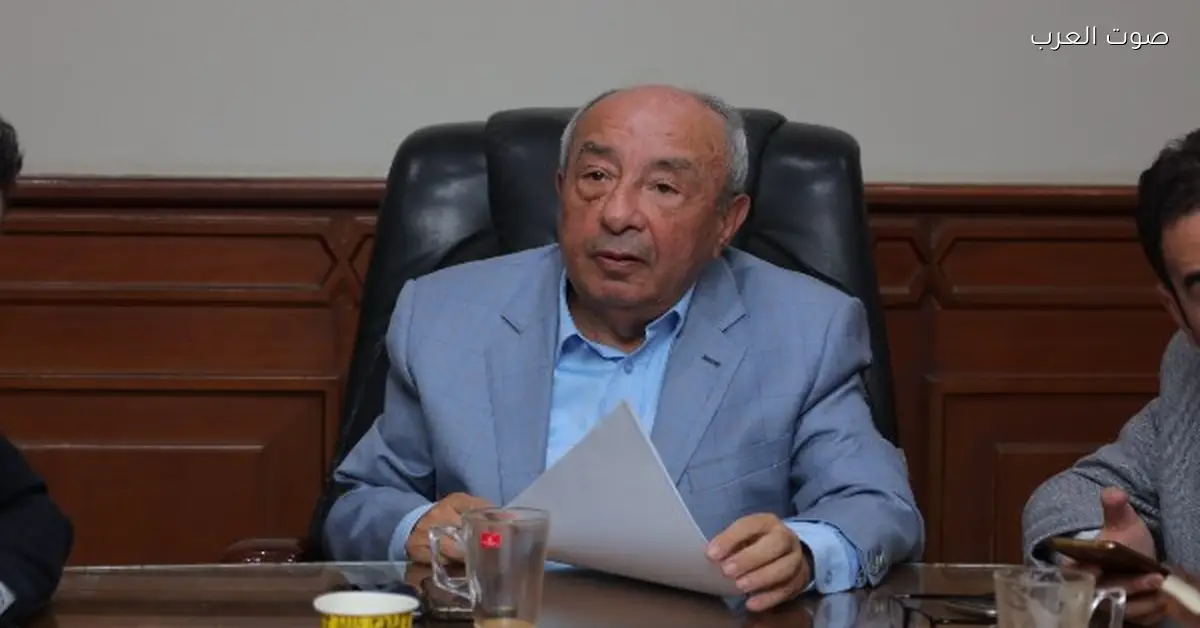 75 ألف جنيه.. المهندسين تزيد دعم مشروع الرعاية الصحية لأعضائها