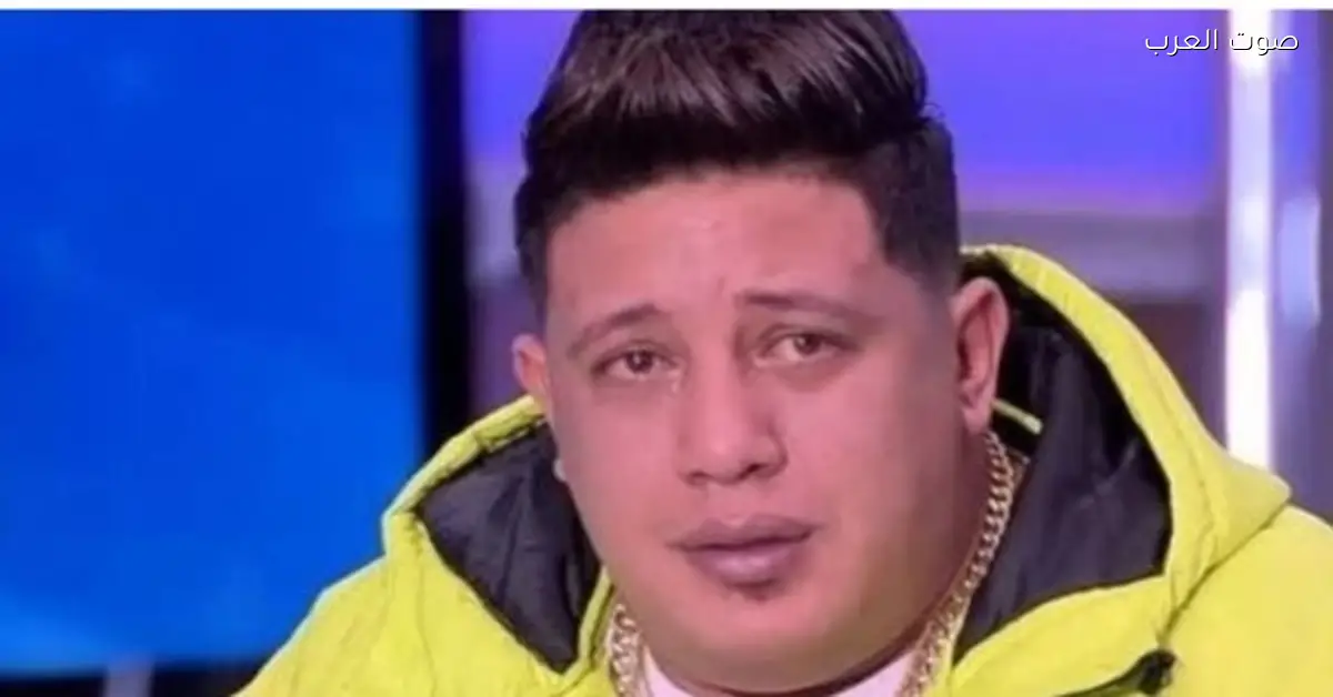 أصالة وحمو بيكا يستقبلوا بنت جديدة