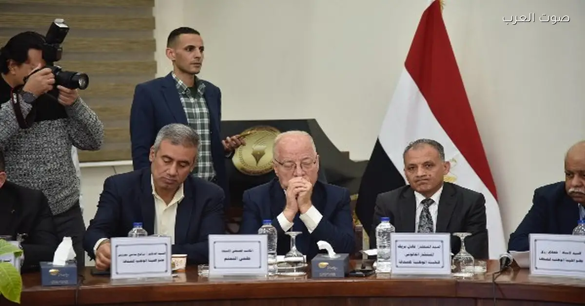 الشوربجي يوزع جوائز التميز للصحافة الوطنية