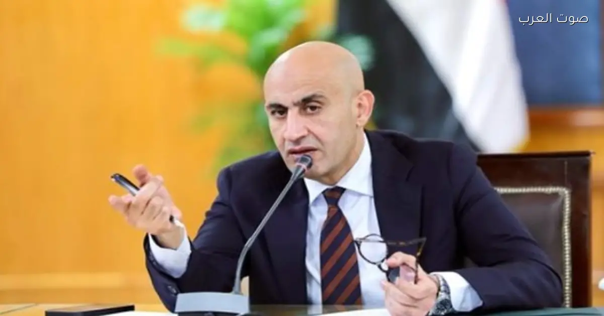 تعطيل الدراسة بكرة وبعده في المدارس دي.. وده السبب