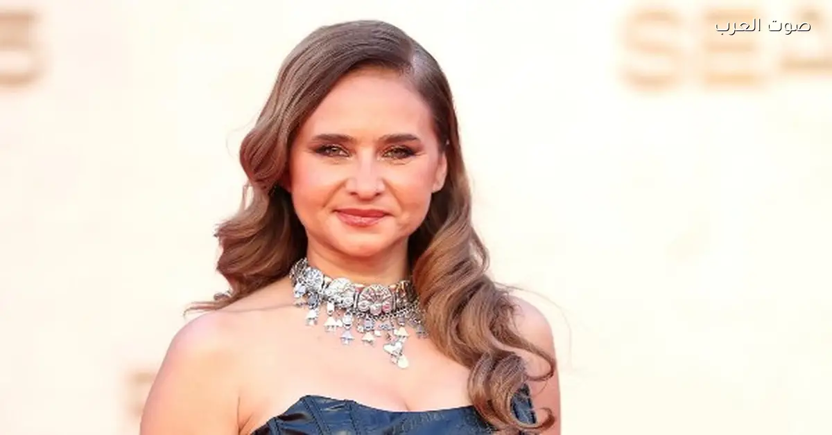 جوائز السوق وعرض “جوازة ولا جنازة”.. إيه اللي حصل في مهرجان البحر الأحمر النهارده؟