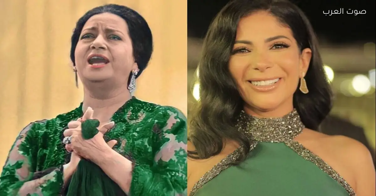 شريف عامر: فيلم الست كان حاجة مش طبيعية