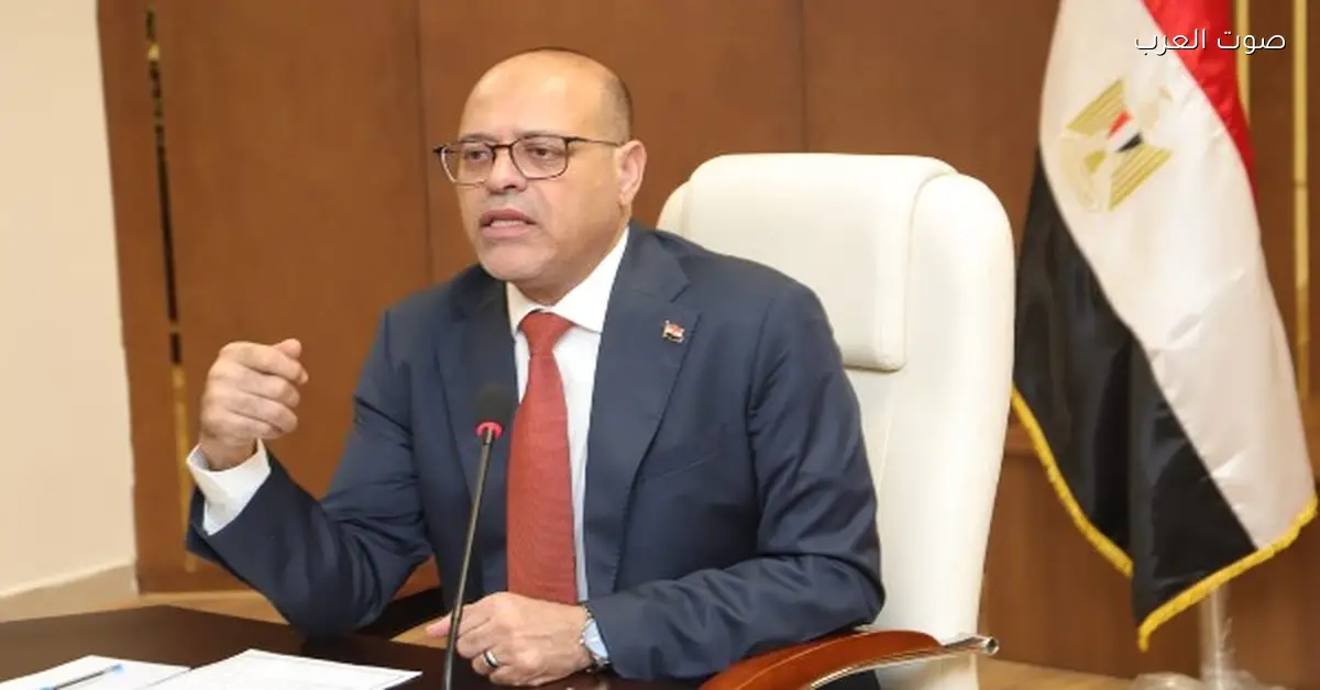 747 وظيفة في الجيزة.. تعالوا شوفوا التفاصيل