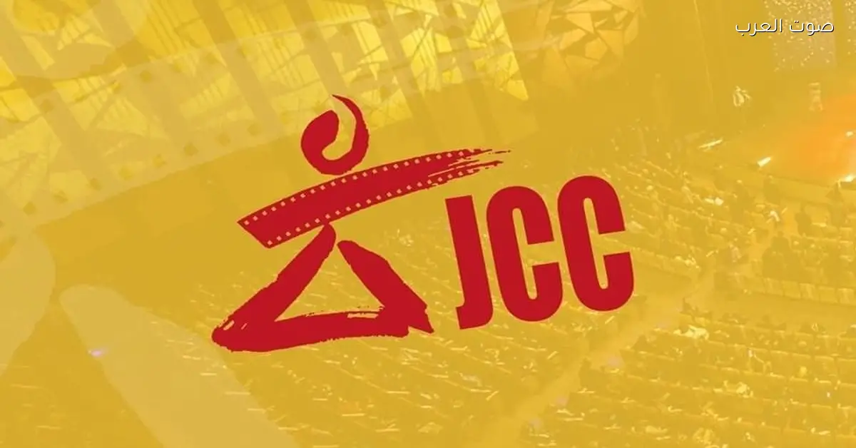 أيام قرطاج السينمائية: أفلام عربية متكررة في العرض بتونس