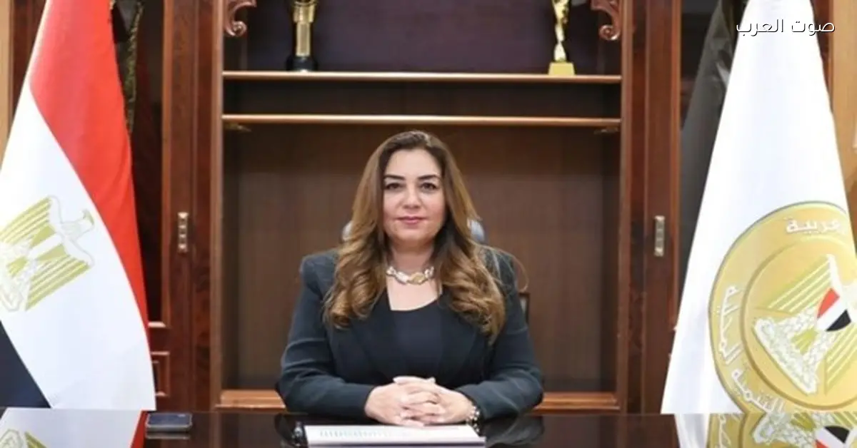 حملات لإزالة التعديات على الأرصفة من المحلات والكافيهات والمطاعم في شوارع مصر الجديدة والنزهة