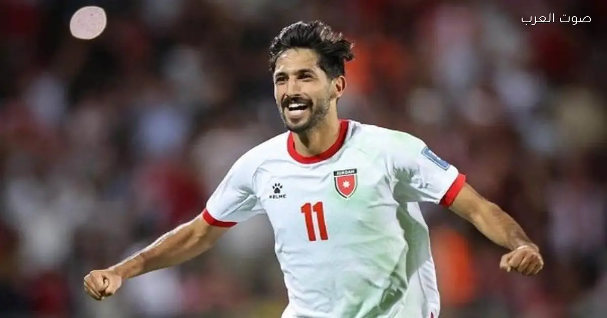 3 صفقات على رادار الأهلي في يناير.. النعيمات وبلعمري في مقدمة الاهتمامات