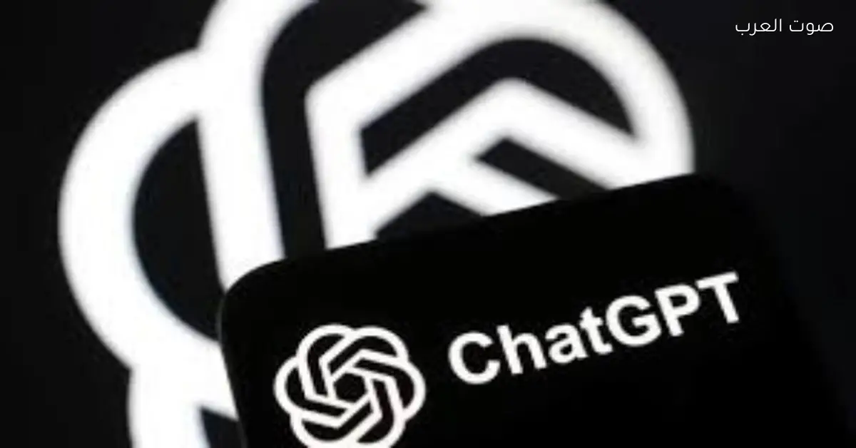 ChatGPT وقف على أجهزة أندرويد.. المطورين يكشفوا التفاصيل والحلول