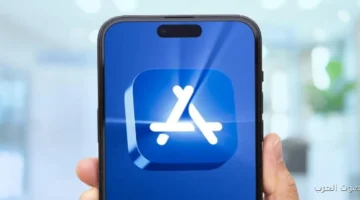 أبل بتعلن عن أفضل تطبيقات لعام 2025