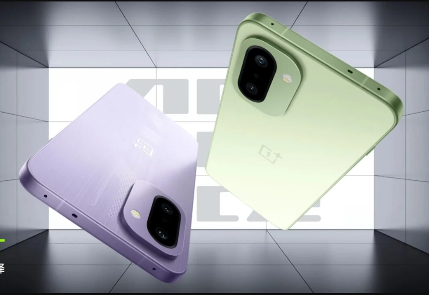 أحدث موبايلات وان بلس حققت مبيعات خرافية 2 OnePlus Ace 6T