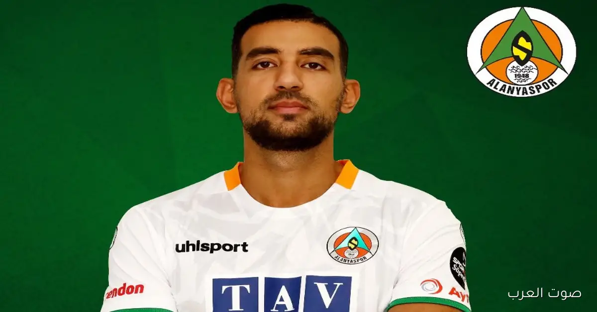 أحمد حسن كوكا يحكي عن تفاصيل مثيرة لمشاركته مع منتخب مصر