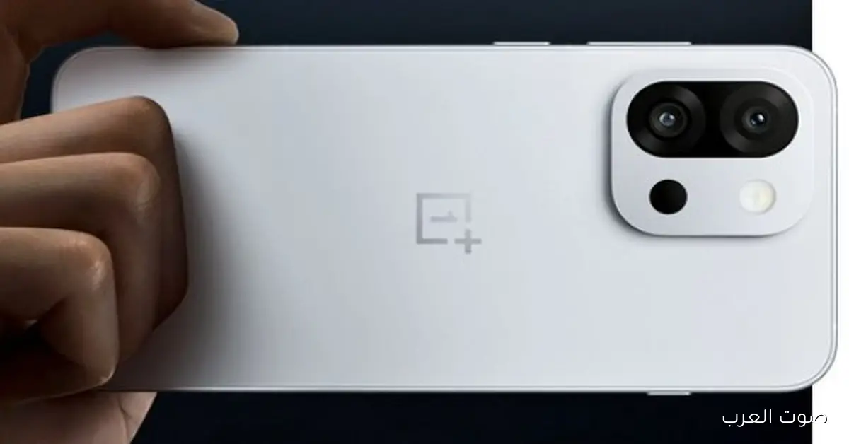 أخبار التكنولوجيا: إطلاق هاتف Poco C85 الاقتصادي بخصم كبير وسماعات جالاكسي بودز كور بأسعار مميزة