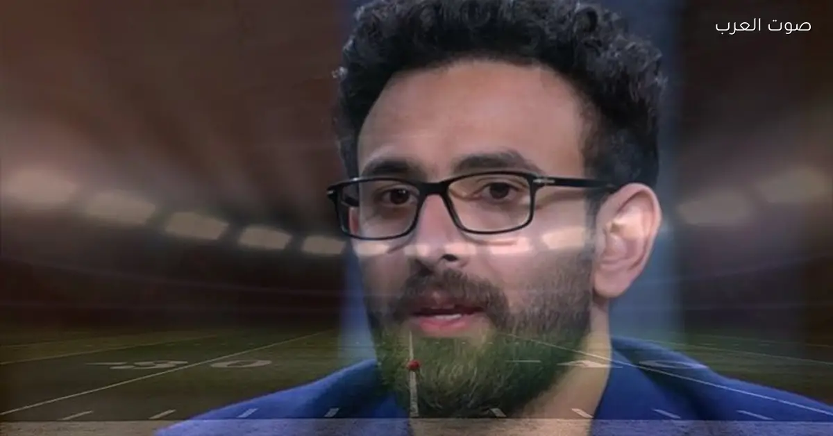 أسوأ شوط في كورة القدم.. إبراهيم فايق يتكلم عن أداء منتخب مصر