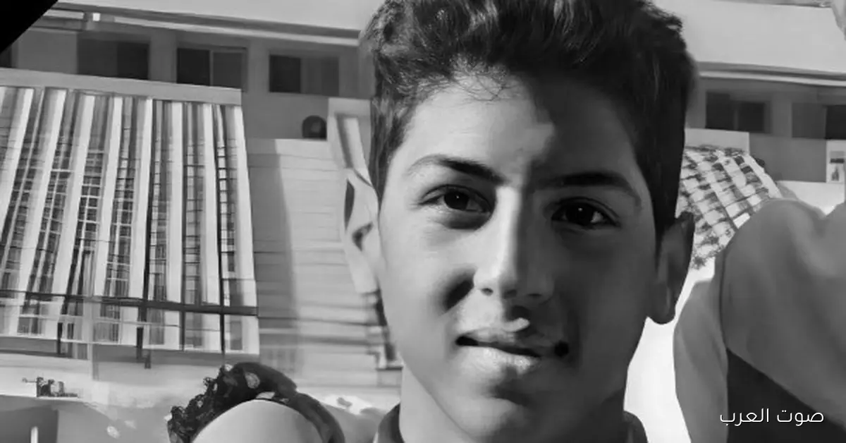 أشرف صبحي: مش هنسيب حقوق الرياضيين وهتكون في تحقيقات كاملة في وفاة سباح نادي الزهور