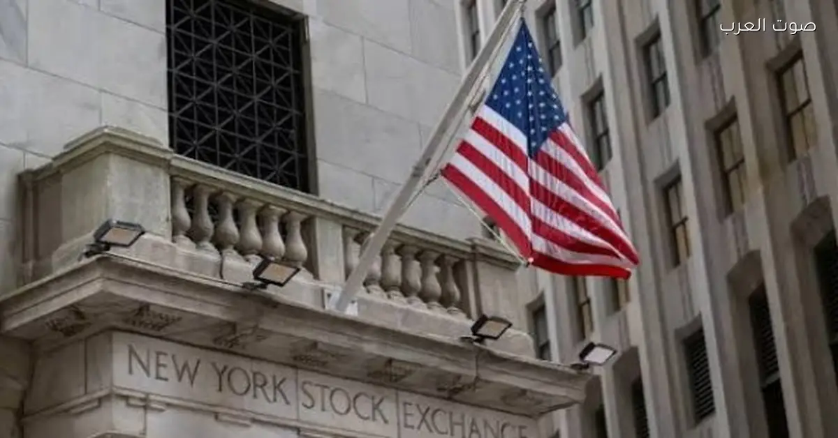 أمريكا تزيد العقوبات على فنزويلا وتركز على مادورو وعيلته وشركات النفط