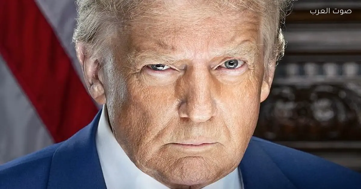 أمريكا هتوسع حظر السفر ويشمل أكتر من 30 دولة وتشد سياسات الهجرة