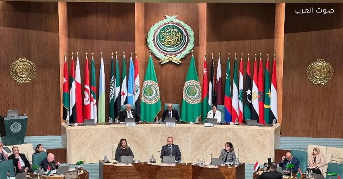 أهم القضايا اللي هتتناقش في اجتماع اللجان الوطنية العربية للقانون الدولي الإنساني