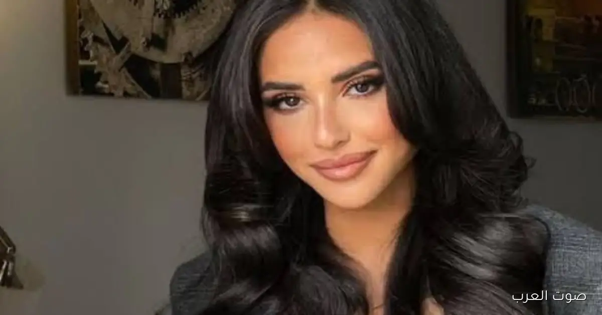 أيوب سماحة بيوجه رسالة لكريم محمود عبد العزيز ودينا الشربيني