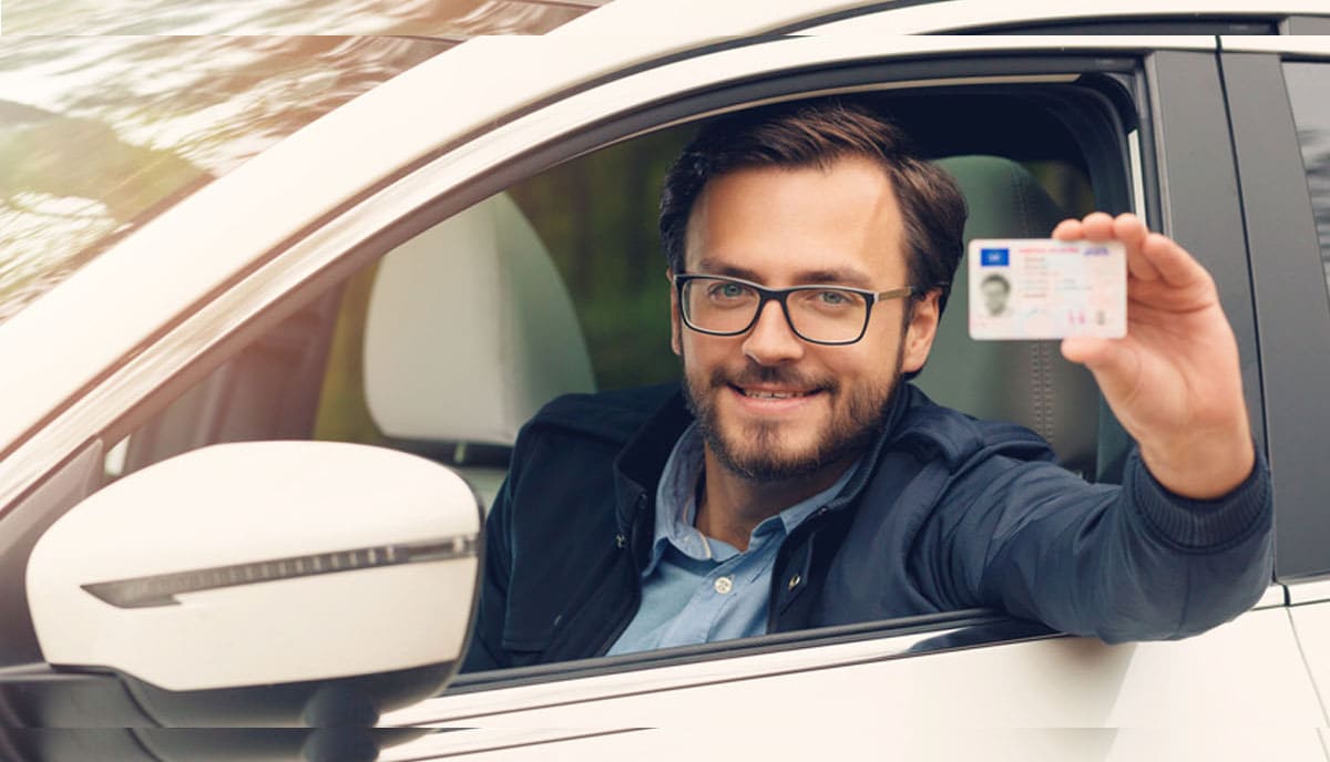 إزاي تستخرج رخصة القيادة 2025 من البيت بأسهل الخطوات 2 إزاي تستخرج رخصة القيادة 2025 من البيت بأسهل الخطوات